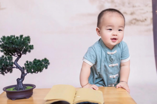 巢湖孕妇子痫是什么症状