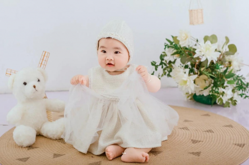 巢湖孕妇为什么会头晕
